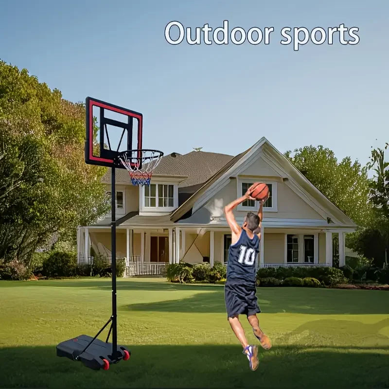 Tips to Make Outdoor Games Safe for Children