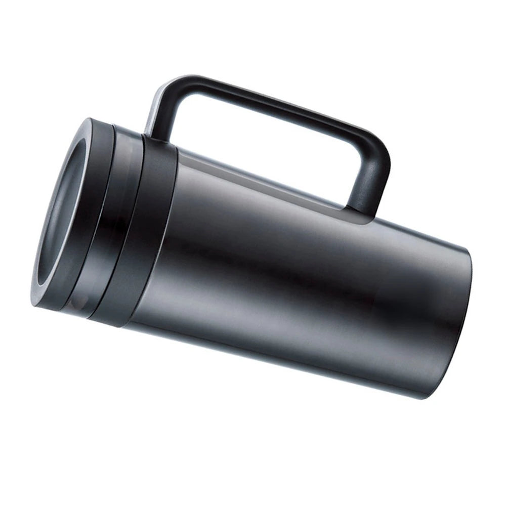 Travel Mug