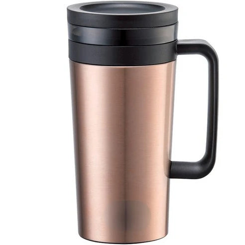 Travel Mug
