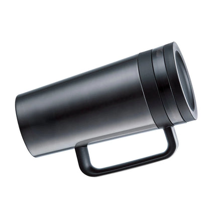 Travel Mug