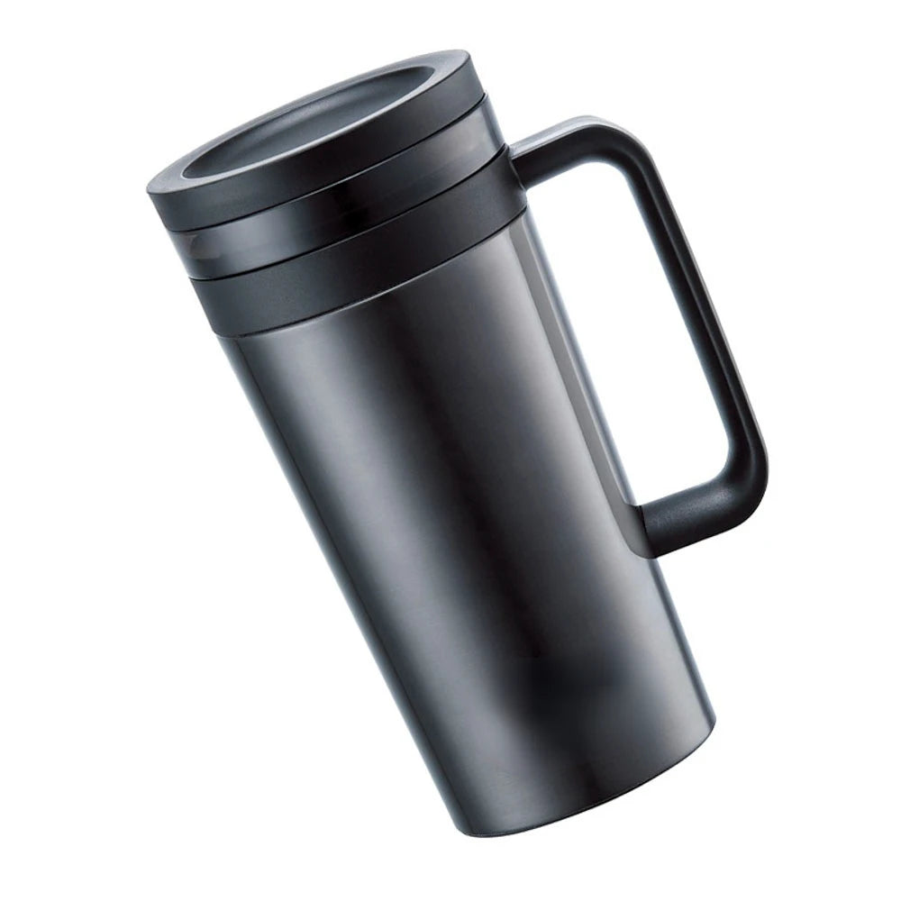 Travel Mug
