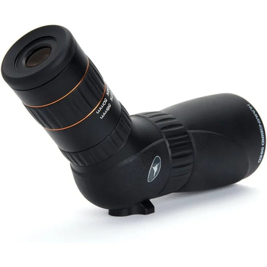 Bird Spotting Scope