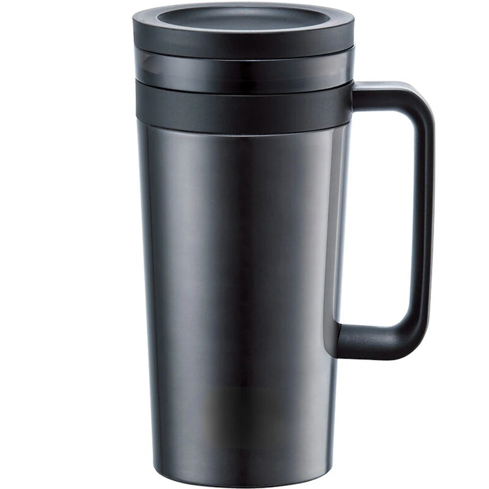 Travel Mug