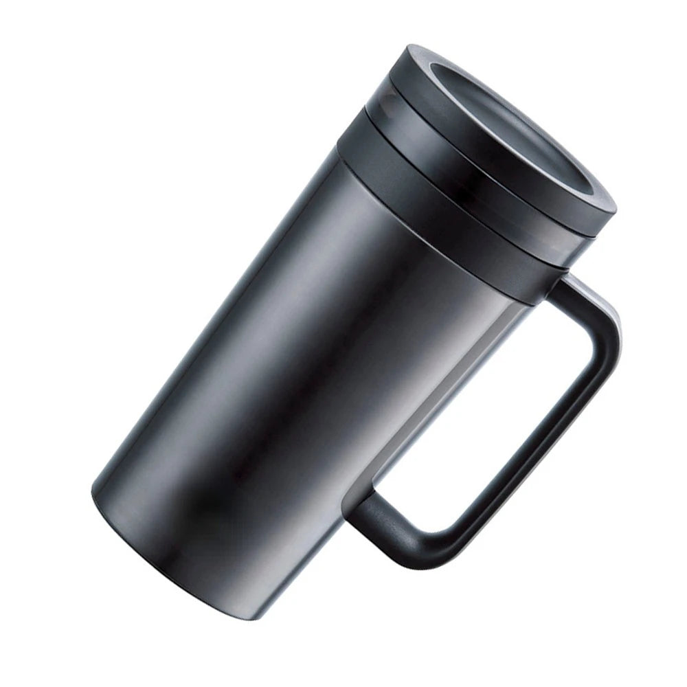 Travel Mug