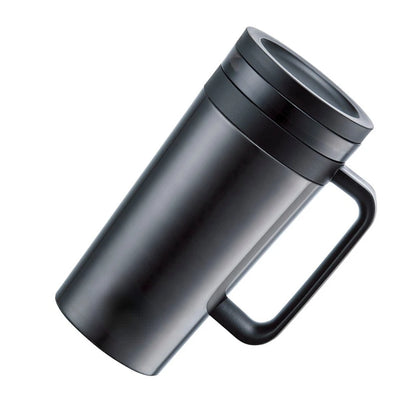 Travel Mug